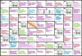 Juegos para beber en el red ox | tarde o temprano, la convocatoria de un juego de consumición de la diversión es, según un juego de beber muy simple, pero bien probado que se puede jugar en parejas. Okalimotxo El Juego Para Beber Con Diferentes Tableros Manuales Sobre La Marihuana Y Otras Drogas Arcuma