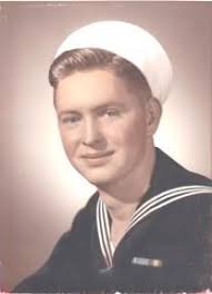 Victor Galloway Obituary (1932