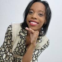 30+ "Roxanne Bent" profiles