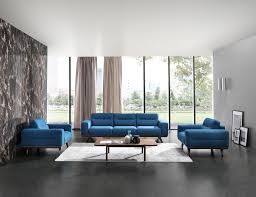 C006 Adrenalina Arizona Leather Interiors Leather Furniture Furniture Italian Leather Furniture