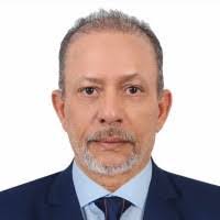 Edwin Machuca's Instagram, Twitter & Facebook