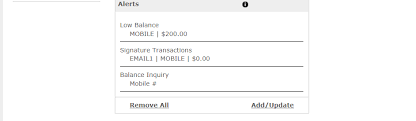 When making the transactions, you will need. Http Www Cse Ri Gov Documents K2b Additional Features Pdf