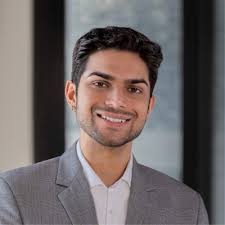 jllintern #peopleofjll