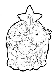 Dibujos Fano Para Colorear