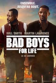 With sting, christian clavier, clovis cornillac, alain chabat. Kaamelott Premier Volet Streaming Vf 2020 Voir Film Hd