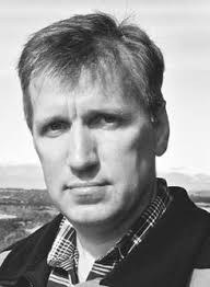 F O COUNCIL APPOINTS JAN FLORY AS 5TH MEMBER Friends Petition Supreme Court 