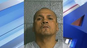 OKCPD: Man charged in Valentine's Day double homicide case; others may be  involved