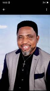 SHOCKING SHOWBIZ EXPLOSION! Marjorie Barretto ERUPTS in Rage: Confronts  Gerald Anderson Over Julia Barretto Scandal — Mother's Fury, Daughter's  Silence, and a Family's Fight Against Betrayal and Alleged Pregnancy  Bombshell!