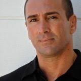 Eric Dyer (ericarthurdyer)