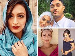 According to astrologers, ammar alfian aziz's strengths are courageous. Sebab Sakit Hati Isteri Ammar Alfian Terlanjur Dedah Kisah Peribadi Mingguan Wanita