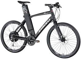 Stockli E T E Bike Swiss Quality At Its Best Now Available Elektrofahrrad Fahrrad Autos