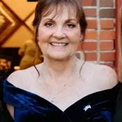 Wikoff Family Obituaries