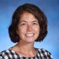 Stacy Grady's Instagram, Twitter & Facebook