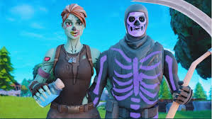 Maybe you would like to learn more about one of these? Freefortnitethumbnails Fortthumb Twitter