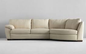 Faszinierenden Weissen Leder Sofa Ikea Ikea Wohnzimmer Ideen Fur Das Neue Jahr 2014 Home Decor Trends Ers Ikea Wohnzimmer Ikea Wohnzimmer Ideen Ikea Ledersofa