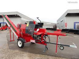 Whatever roulotte occasion le bon coin styles you want, can be easily bought here. Materiel Agricole D Occasion Tracteur Toute La France Leboncoin