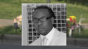 Burlington Unsolved Murders