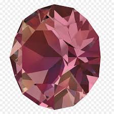Mungkin kalian agak sulit membayangkan benda berwarna ungu seperti membayangkan warna biru. Magenta Warna Ungu Gambar Png