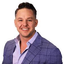 Meet our Loan Officers