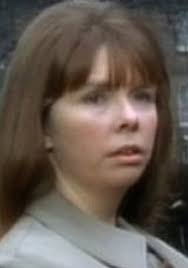 The Haunted House of Horror (1969)