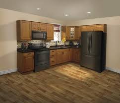 Kitchen cabinet design tool menards. Klearvue L Shaped Kitchen W 10 Cabinet Cabinets Only At Menards
