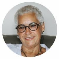 International Association of Coaching Institutes