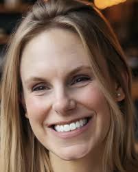 Find Christian Therapists and Psychologists in Castle Rock, CO