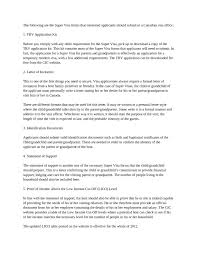 Kindly accept season's greetings from the human resource department of the company. Super Visa Invitation Letter Sample Canada Parent And Grand Parent Super Visa Canadian Immigration Blogs Airline Staff And Border Service Officers At Ports Of Entry Corenesm Images