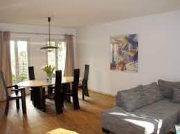 Wohnung/haus mieten € 425,00 /kaltmiete. Mietwohnungen In Dresden Blasewitz Wohnung Mieten