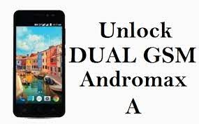 And we were rather taken with its ambition. Cara Unlock Gsm Andromax A Tanpa Pc Teknocrash