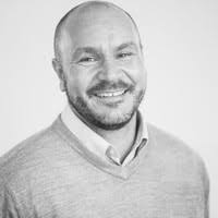 Chris Young Email & Phone Number