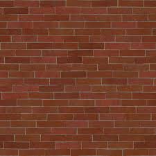 We have a huge range of textures products available. Free Download Old Brick Wall 3d Texture Seamless 4k Hd Free 3d Textures Hd