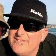 About National Sign Team