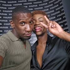 Thank you Bishop Yvette Flunder, Pastor Paul Bailey and the whole TFAM Holy  Convocation 2025... 'God truly loved me back to myself'