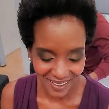 Jake C. Barber l MAKEUP ARTIST (@jakecbarber_artistry) • Instagram photos  and videos