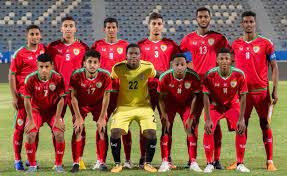 Check spelling or type a new query. Ø£Ø±Ø´ÙŠÙ Ø§Ù„Ù…Ù†ØªØ®Ø¨ Ø§Ù„Ø£ÙˆÙ„Ù…Ø¨ÙŠ Ø§Ù„ØµÙØ­Ø© 5 Ù…Ù† 29 Lo3btna