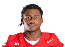 Remi Rodriguez Career Stats