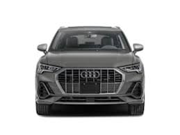 Image result for Nano Gray 2024 Q3