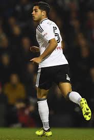 Join the discussion or compare with others! Rafa Soares Fulham Wiki Fandom