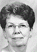 Carol Strait Obituary (2009)