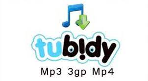 توبيدي tubidy تحميل الأغاني mp3 مميزات , رابط توبيدي , tubidy mp3 , رابط تحميل  الأغاني mp3 – كلانسي نيوز