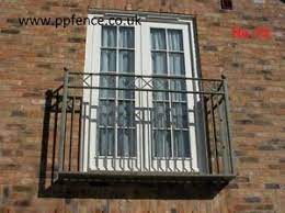 This property offers a welcoming open plan feel with a juliet balcony, along with a separate bedroom area and modern shower room. Building Regulations Juliet Balcony Railings Balustrades No 12 High Quality Ebay Juliette Balcony Balcony Design Juliet Balcony