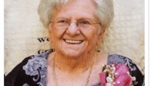 Obituary and funeral services: Joseph 'Joe' Snell, 81, of Monroe