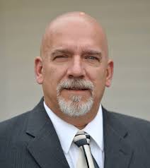 Askins Cremation Funeral Services in Greene Township