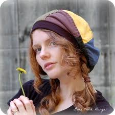 Pin by Veronica Franklin