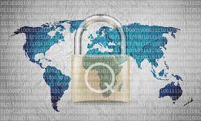 I would love to hear input from other people who have been using crypto.com and staking for a while now. How To Stay Safe In Crypto Top Tips For Traders By Liquid Medium