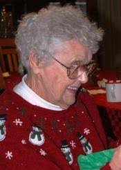 Fern Ferguson's Instagram, Twitter & Facebook