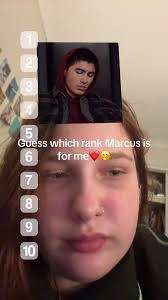 Guess which one 🤭#fyp #ginnyandgeorgia @Layla Cullen 🩸🧛