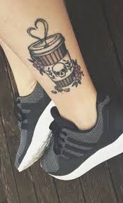 Artist Alison Wanders From Wa Ink Fremantle Ink Tattoo Baby Tattoos Sun Tattoos