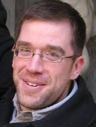 White House honors two UChicago scientists for innovative research